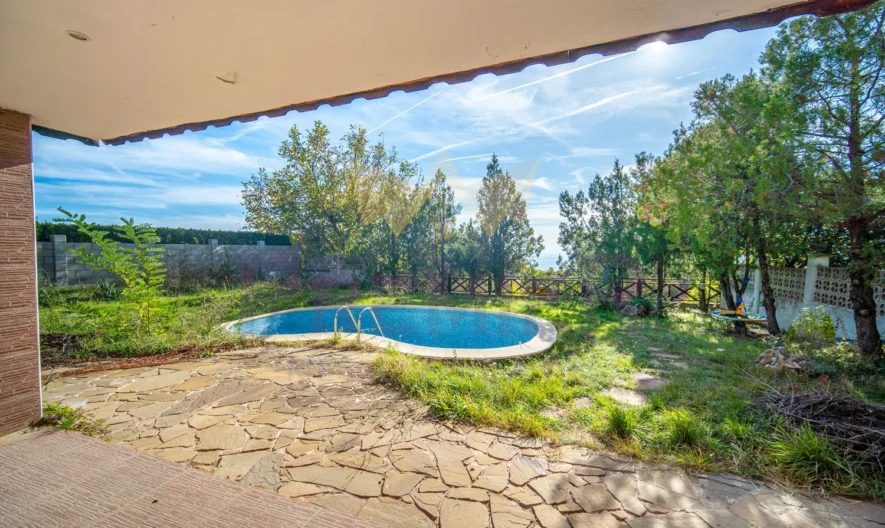 ? Мечтаете за дом с морска гледка? -  - снимка 16 - Имоти Премиер