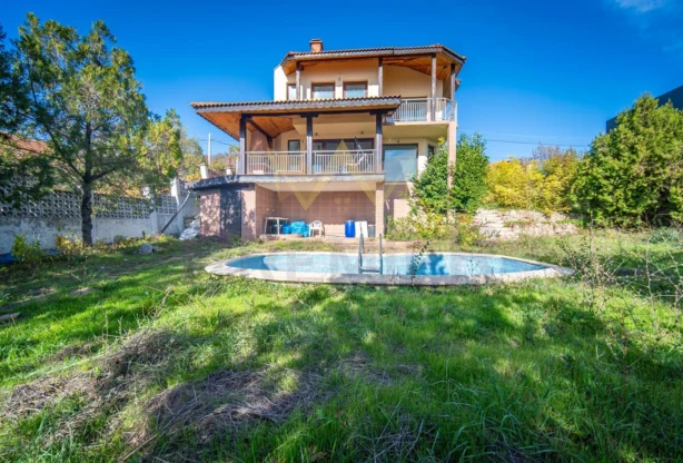 Агенция за недвижими имоти - Имоти Премиер - имот - 1090877, Цена: 210000 EUR