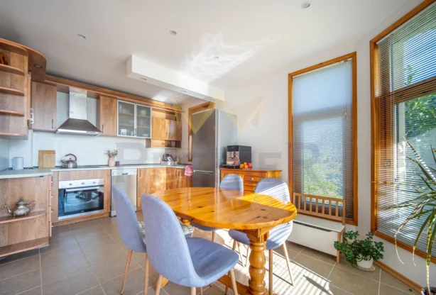 Агенция за недвижими имоти - Имоти Премиер - имот - 1090877, Цена: 210000 EUR