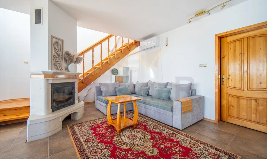 ? Мечтаете за дом с морска гледка? -  - снимка 5 - Имоти Премиер