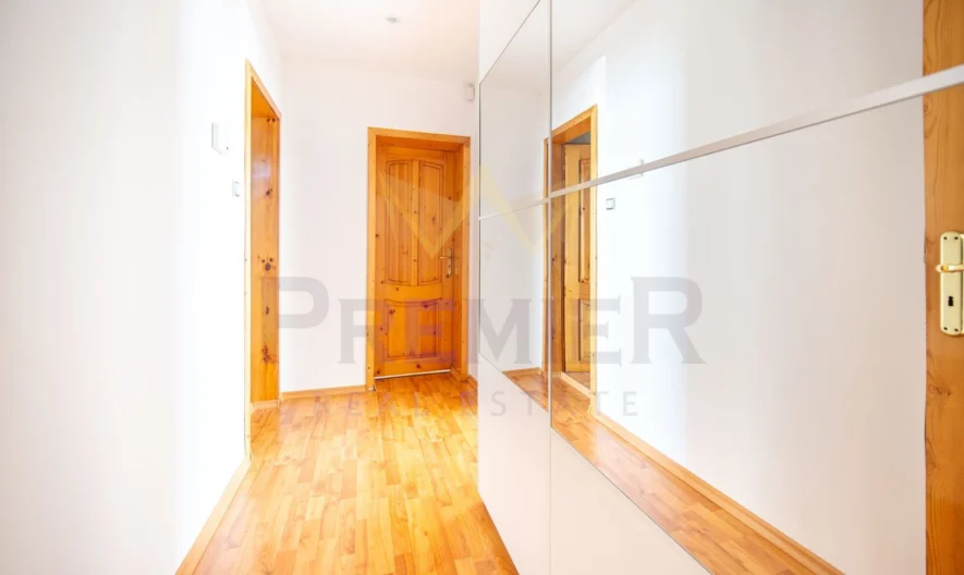 ? Мечтаете за дом с морска гледка? -  - снимка 8 - Имоти Премиер