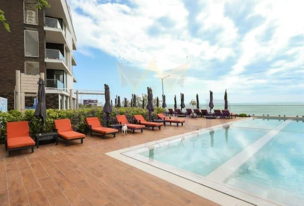 Агенция за недвижими имоти - Имоти Премиер - имот - 1259079, Цена: 93000 EUR