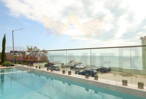 Агенция за недвижими имоти - Имоти Премиер - имот - 1259079, Цена: 93000 EUR