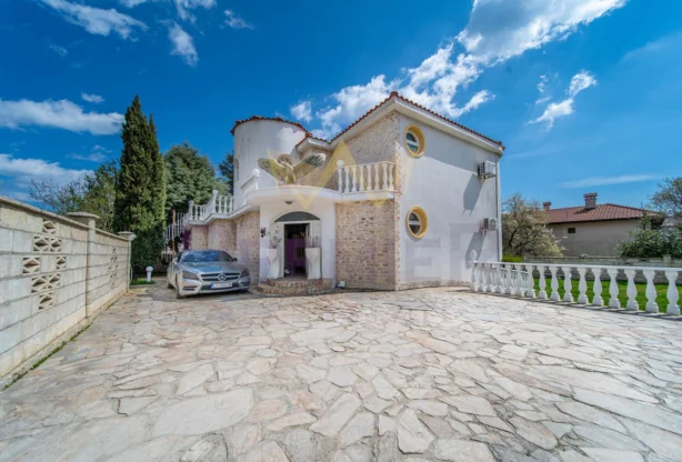 Ingatlaniroda - Imoti Premier - imot - 1194711, Ár: 1200000 EUR
