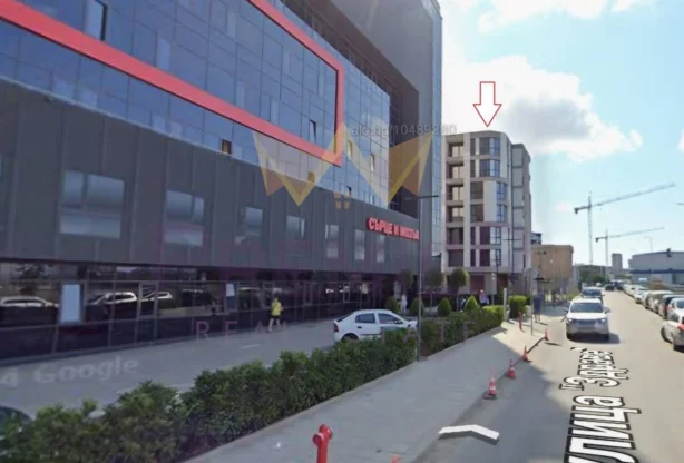 Агенция за недвижими имоти - Имоти Премиер - имот - 1055243, Цена: 1088000 EUR