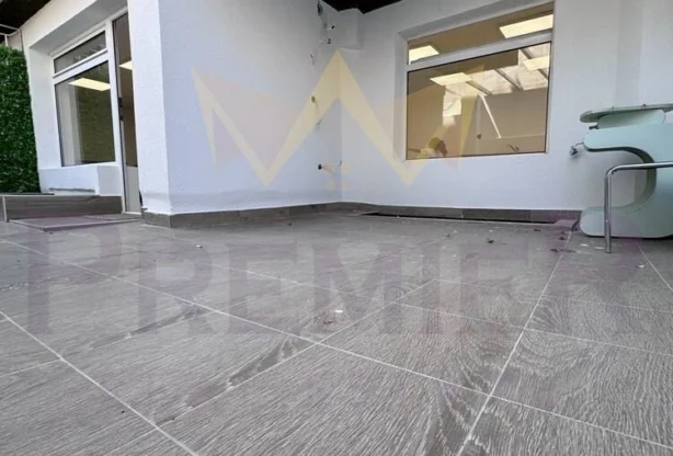 Агенция за недвижими имоти - Имоти Премиер - имот - 1186528, Цена: 149000 EUR