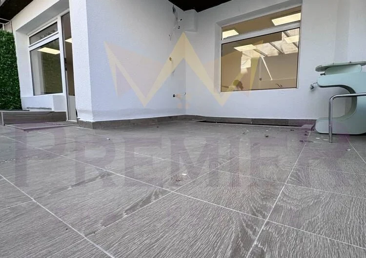 Медицински център, Варна -  - снимка 1 - Имоти Премиер