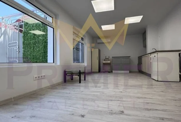 Агенция за недвижими имоти - Имоти Премиер - имот - 1186528, Цена: 149000 EUR