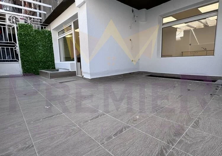 Медицински център, Варна -  - снимка 2 - Имоти Премиер