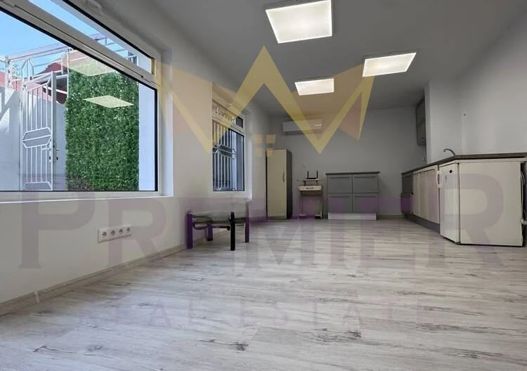 Медицински център, Варна -  - снимка 3 - Имоти Премиер