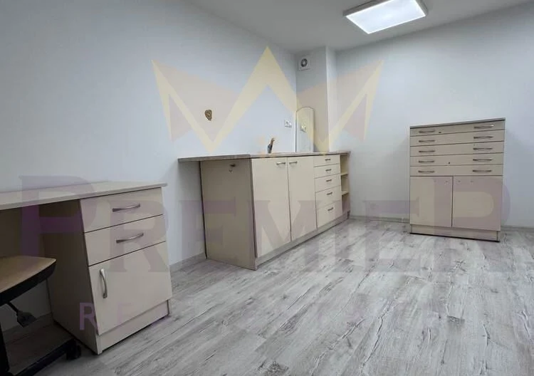 Медицински център, Варна -  - снимка 4 - Имоти Премиер