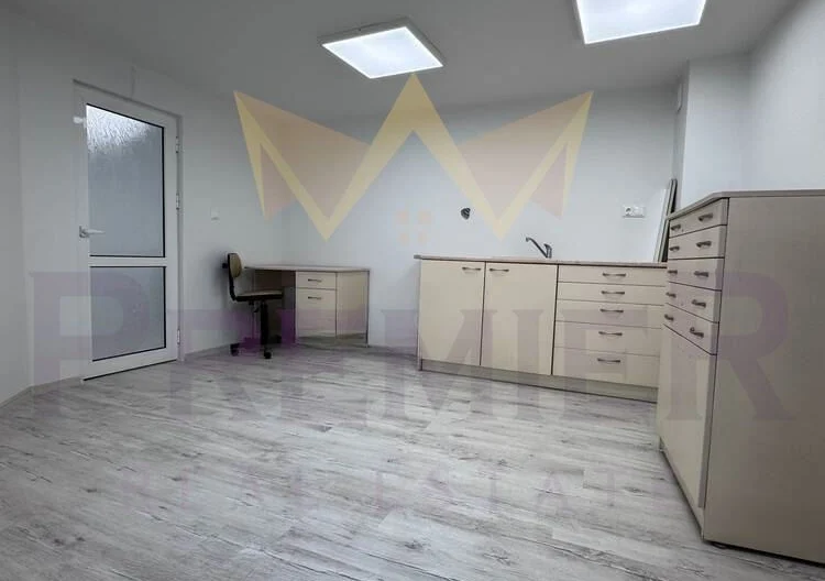 Медицински център, Варна -  - снимка 5 - Имоти Премиер