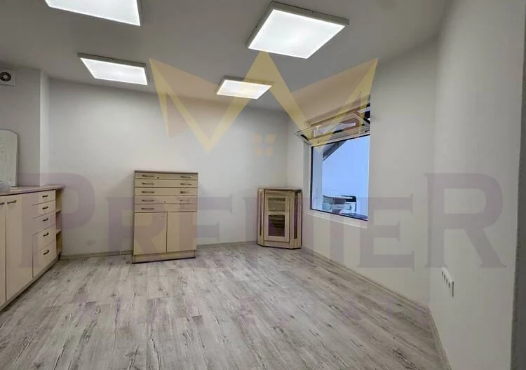 Медицински център, Варна -  - снимка 6 - Имоти Премиер