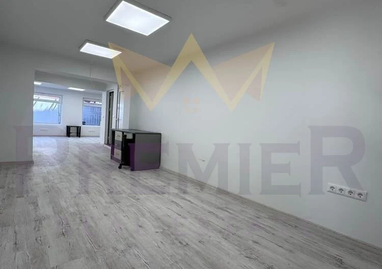 Медицински център, Варна -  - снимка 7 - Имоти Премиер