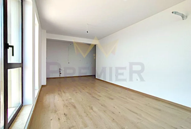 Immobilienagentur - Imoti Premier - imot - 1221093, Preis: 300000 EUR