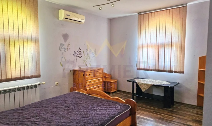 Mehrzimmer-Penthouse - - snimka 21 - Imoti Premier