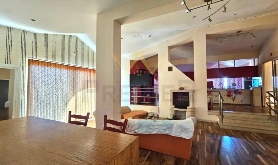 Mehrzimmer-Penthouse - - snimka 24 - Imoti Premier