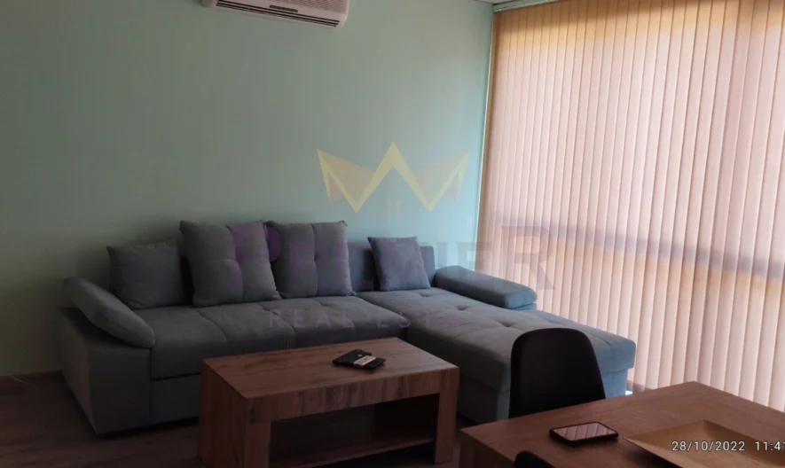 Mehrzimmer-SPA-Apartment in einer geschlossenen Wohnanlage -  - snimka 14 - Imoti Premier
