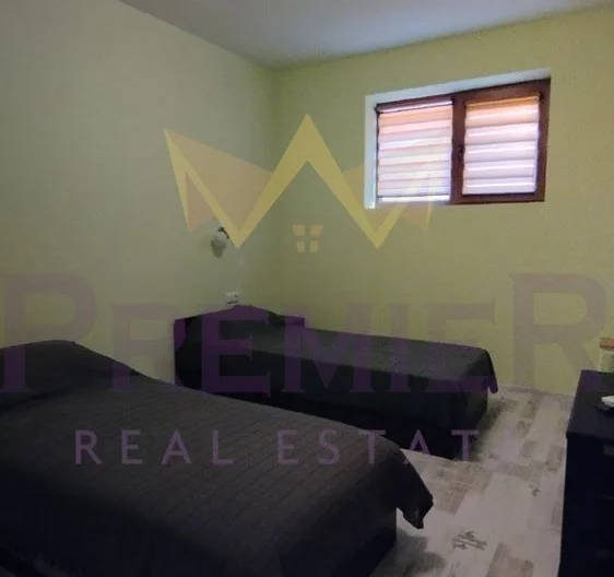 Mehrzimmer-SPA-Apartment in einer geschlossenen Wohnanlage -  - snimka 7 - Imoti Premier