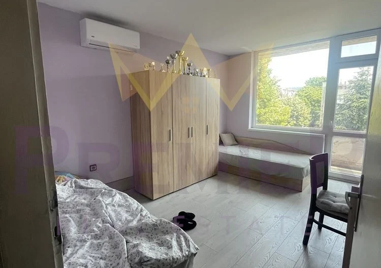 Mehrzimmerwohnung – Neptun, Varna -  - snimka 7 - Imoti Premier