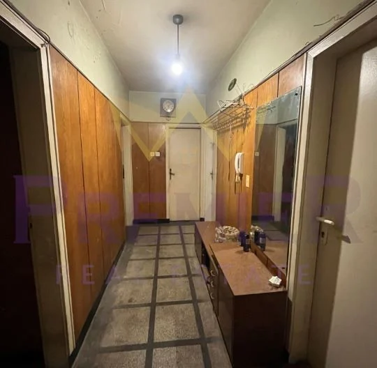 Mehrzimmerwohnung – Neptun, Varna -  - snimka 8 - Imoti Premier