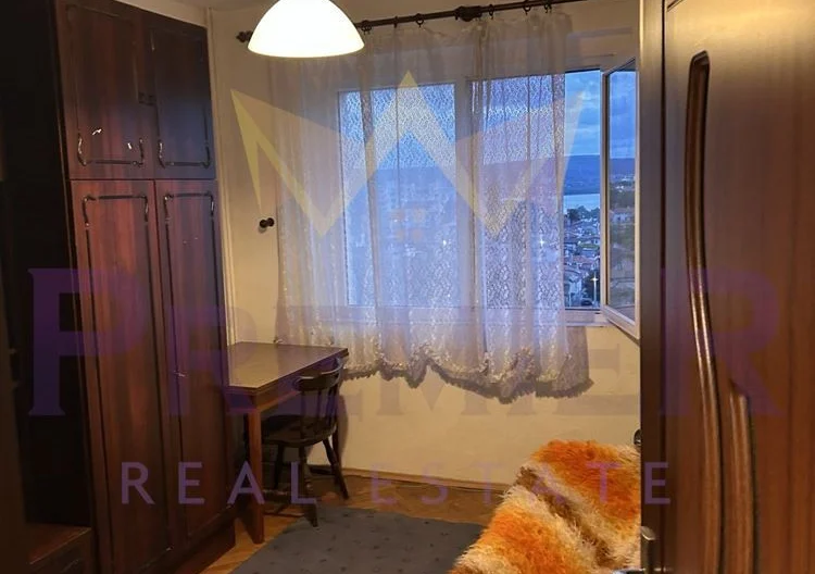 MEHRZIMMERWOHNUNG AUTOGARA -  - snimka 7 - Imoti Premier