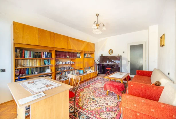 Immobilienagentur - Imoti Premier - imot - 1062664, Preis: 110000 EUR