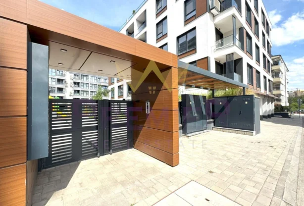 Immobilienagentur - Imoti Premier - imot - 929041, Preis: 610000 EUR