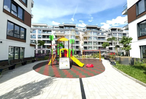 Immobilienagentur - Imoti Premier - imot - 929041, Preis: 610000 EUR