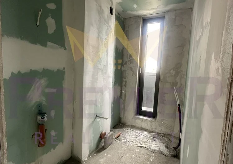 Mehrzimmerwohnung im Stadtteil Witoscha -  - snimka 12 - Imoti Premier