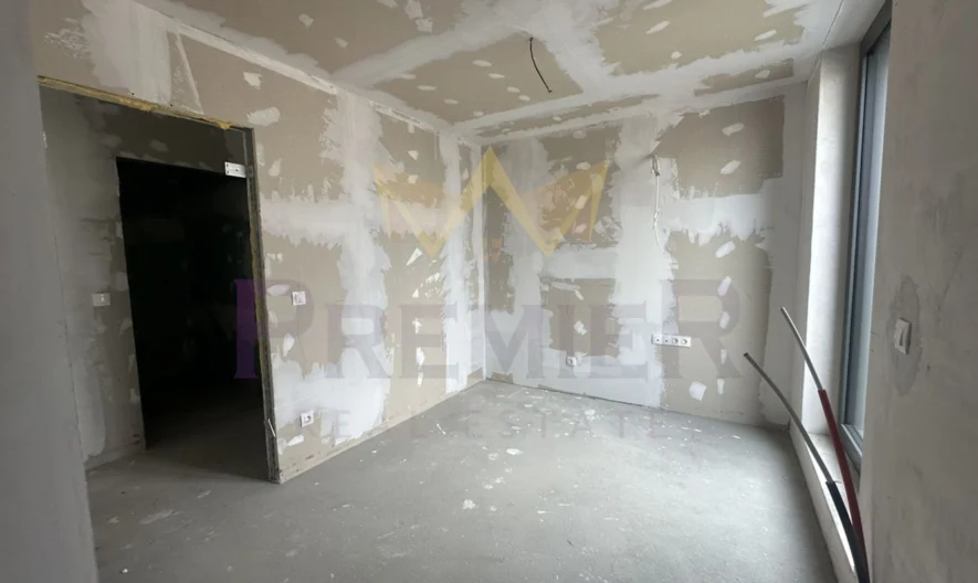 Mehrzimmerwohnung im Stadtteil Witoscha -  - snimka 8 - Imoti Premier