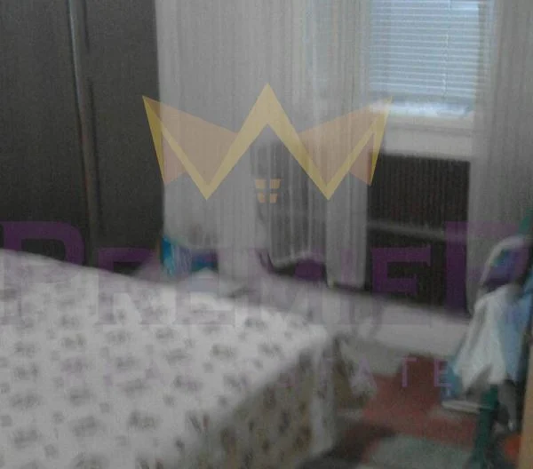 Mehrzimmerwohnung im Stadtviertel Isgrew, Plovdiv -  - snimka 2 - Imoti Premier