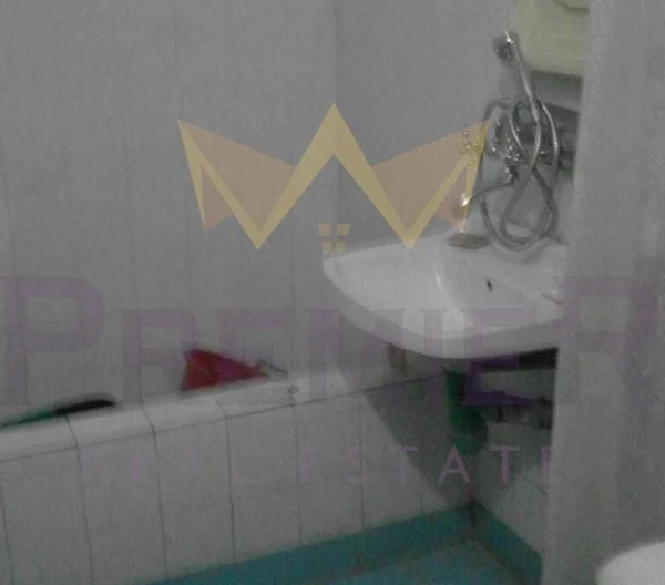 Mehrzimmerwohnung im Stadtviertel Isgrew, Plovdiv -  - snimka 3 - Imoti Premier