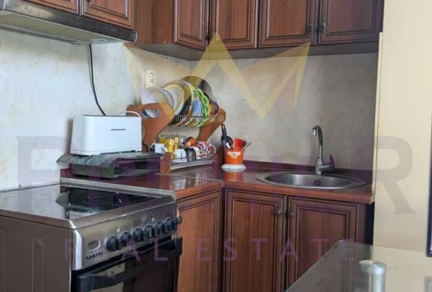 Immobilienagentur - Imoti Premier - imot - 1222961, Preis: 240000 EUR