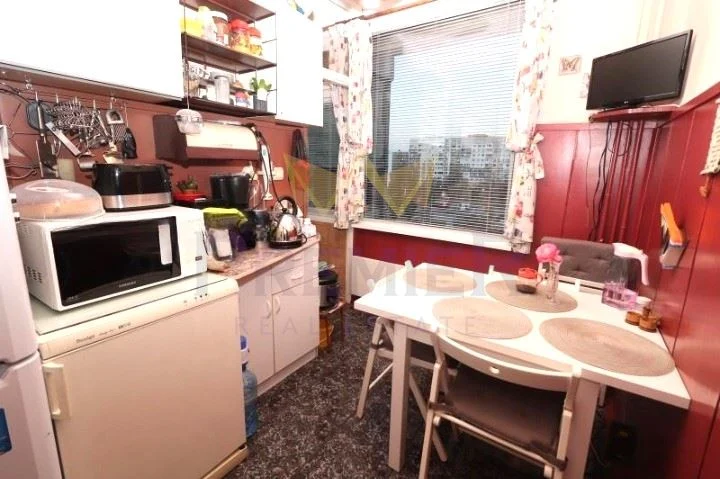 Mehrzimmerwohnung im Stadtviertel Ljulin 7 - - snimka 4 - Imoti Premier