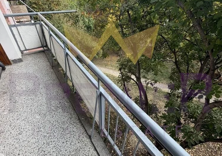 Mehrzimmerwohnung im Viertel Christo Smirnenski -  - snimka 8 - Imoti Premier