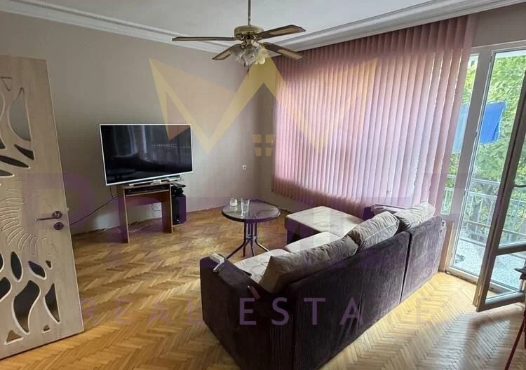 Mehrzimmerwohnung im Viertel Christo Smirnenski -  - snimka 9 - Imoti Premier