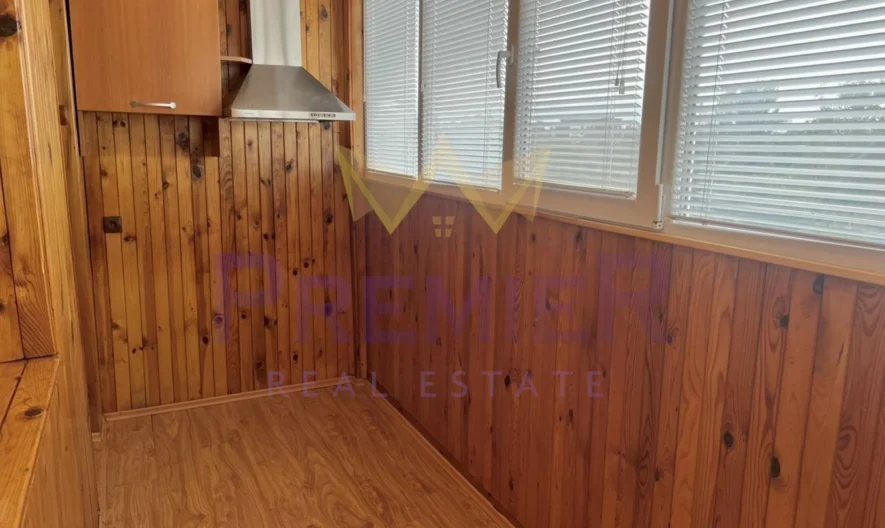 Mehrzimmerwohnung im Viertel Karschijaka, Plovdiv -  - snimka 3 - Imoti Premier