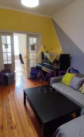 Mehrzimmerwohnung im Zentrum -  - snimka 1 - Imoti Premier