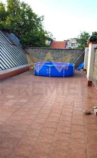 Mehrzimmerwohnung im Zentrum -  - snimka 5 - Imoti Premier