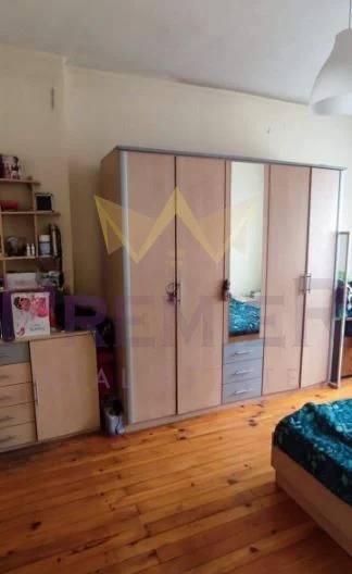 Mehrzimmerwohnung im Zentrum -  - snimka 6 - Imoti Premier