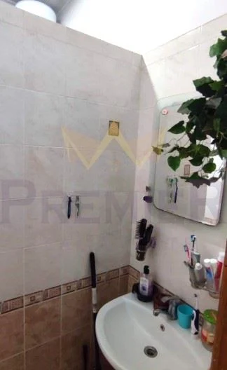 Mehrzimmerwohnung im Zentrum -  - snimka 9 - Imoti Premier