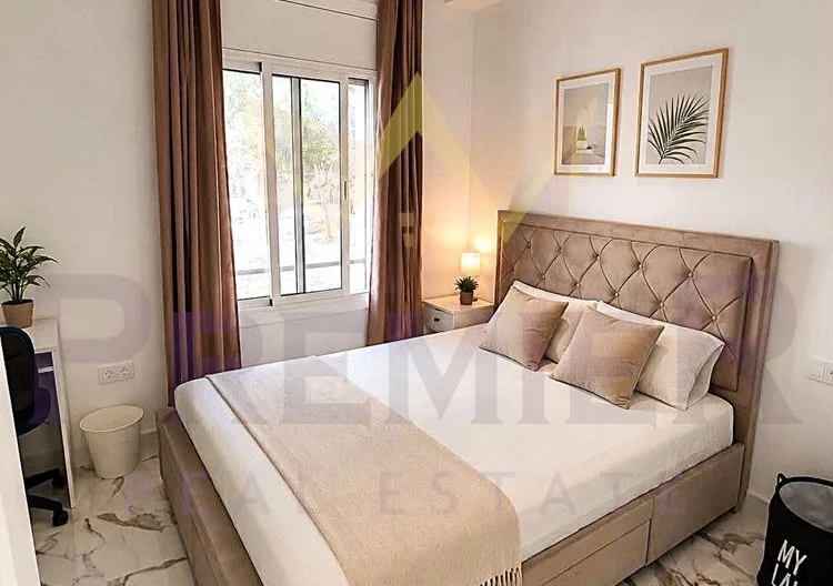 Mehrzimmerwohnung in Barcelona! -  - snimka 1 - Imoti Premier