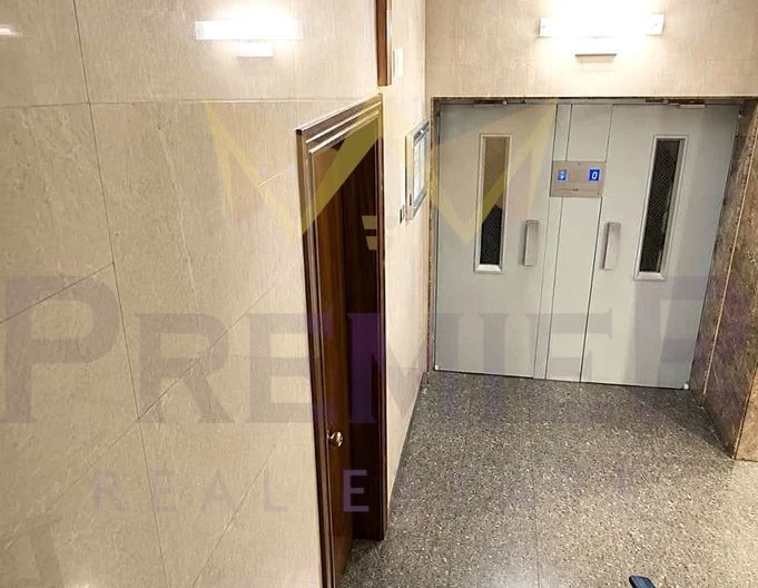 Mehrzimmerwohnung in Barcelona! -  - snimka 10 - Imoti Premier