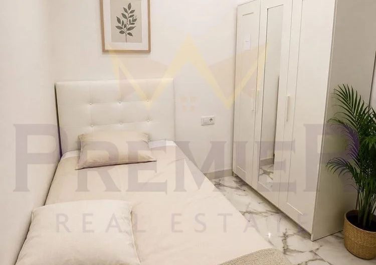 Mehrzimmerwohnung in Barcelona! -  - snimka 3 - Imoti Premier