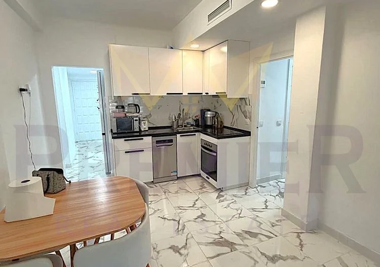 Mehrzimmerwohnung in Barcelona! -  - snimka 5 - Imoti Premier
