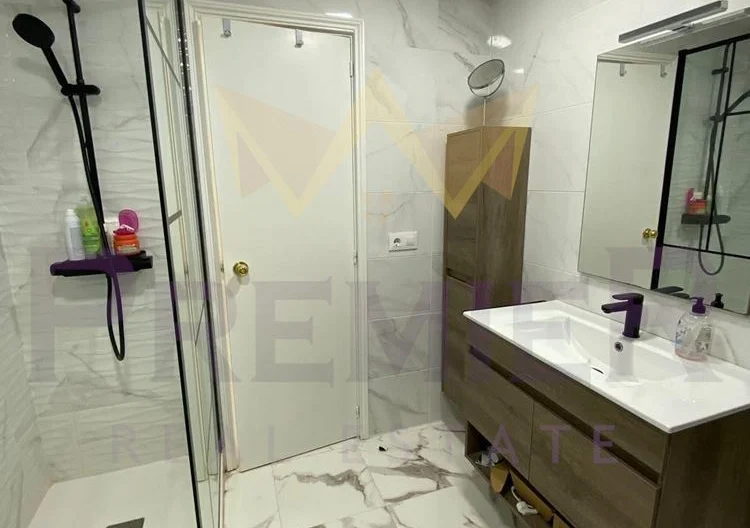 Mehrzimmerwohnung in Barcelona! -  - snimka 7 - Imoti Premier