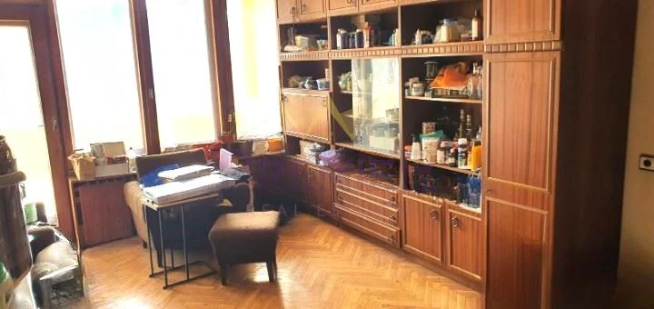 Mehrzimmerwohnung in der Stadt Botewgrad -  - snimka 1 - Imoti Premier