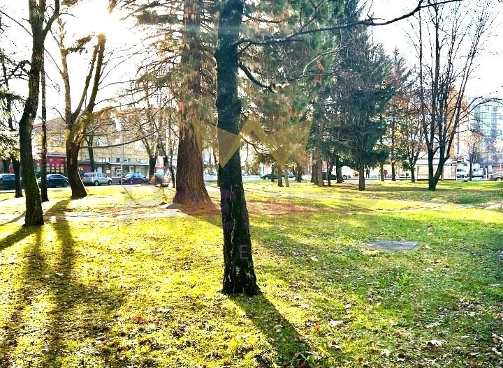 Mehrzimmerwohnung in der Stadt Botewgrad -  - snimka 10 - Imoti Premier