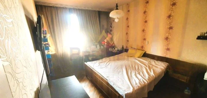 Mehrzimmerwohnung in der Stadt Botewgrad -  - snimka 3 - Imoti Premier